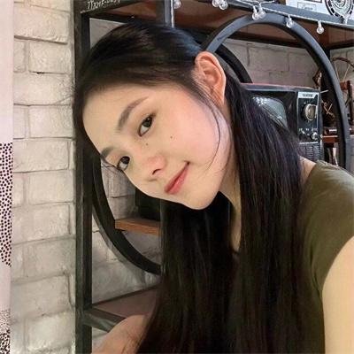 白色杀机