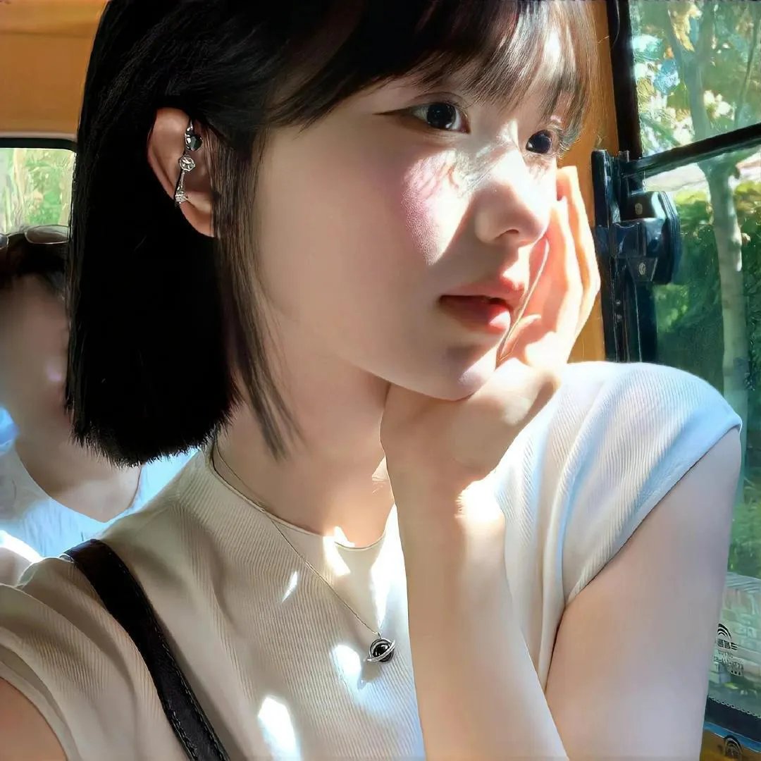 电锯惊魂