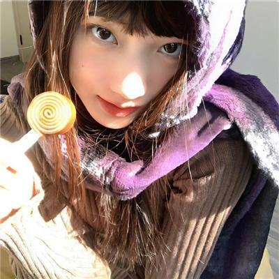 继续跳舞