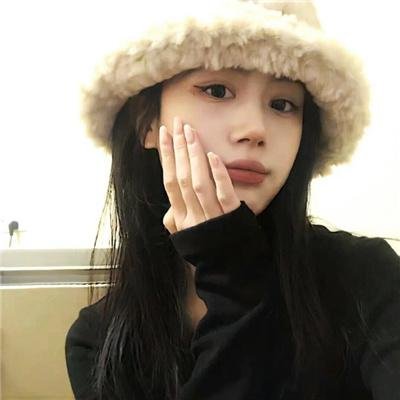 骷髅舞