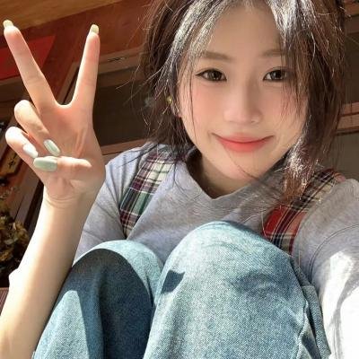 爬墙新娘年十八。