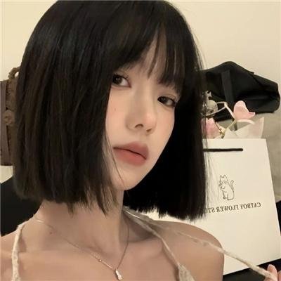 神鹰之拳