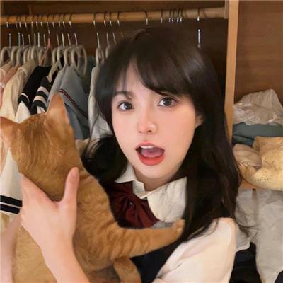 卧底