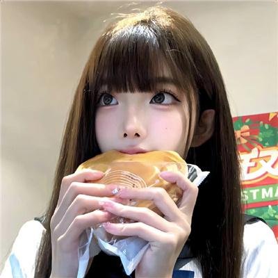 妈，别闹了！