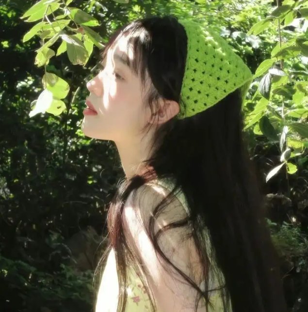 机器肉鸡第四季