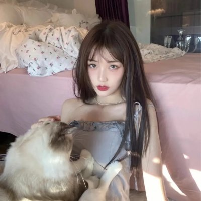 感谢你生活