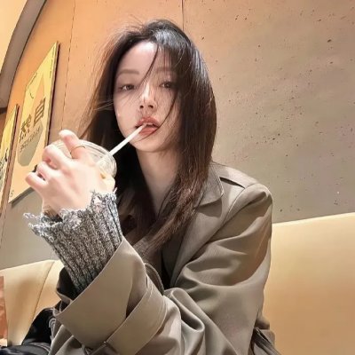 时光之桃