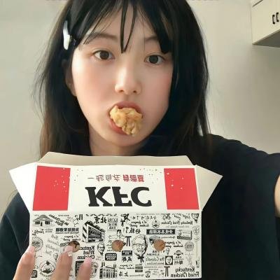 夜幕会降临