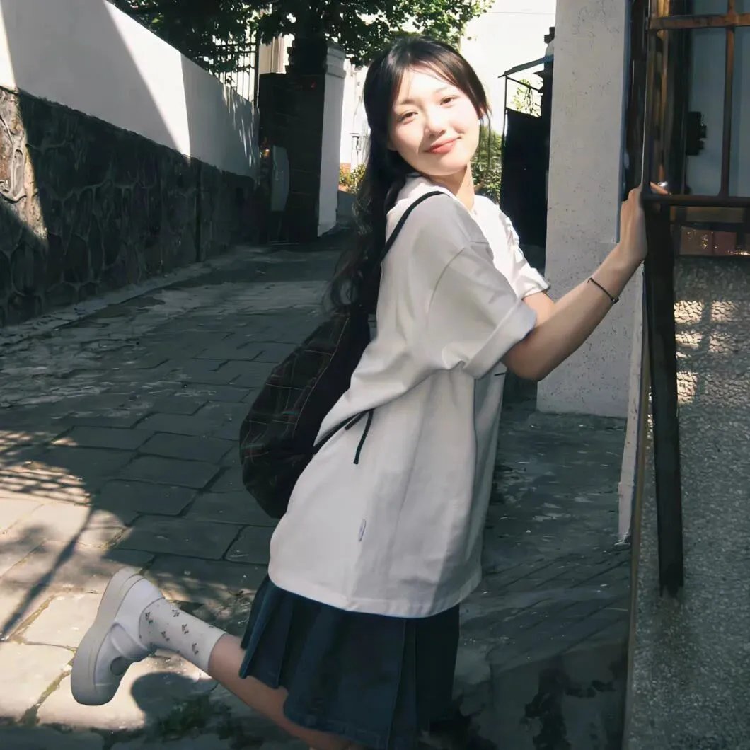 生活重新开始