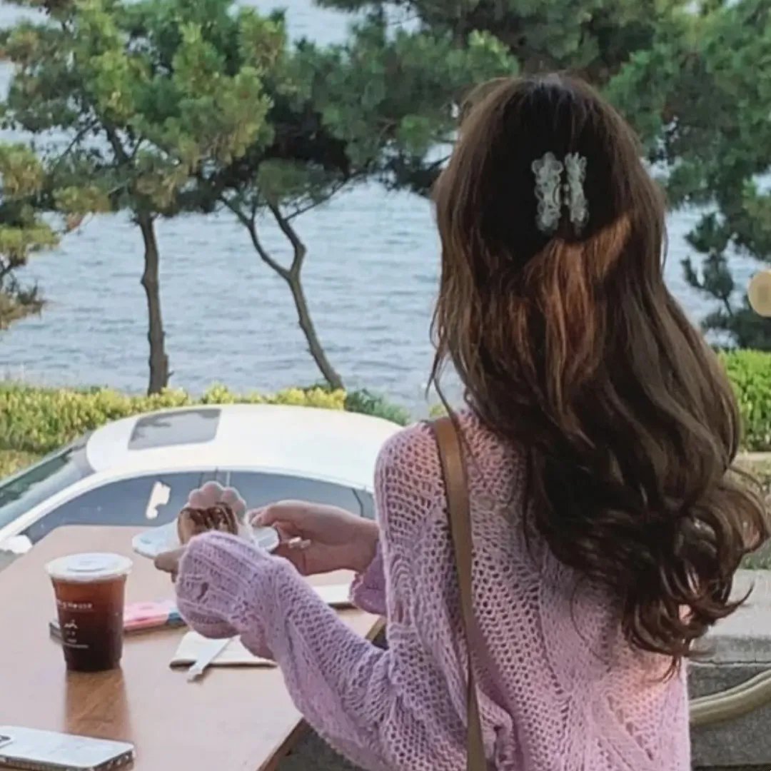 科德玛