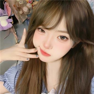 冰天侠女
