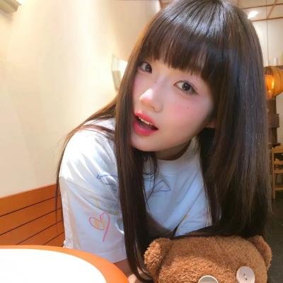 豪赌人生