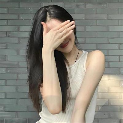 傀儡生活