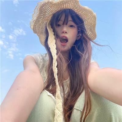 第一梯队