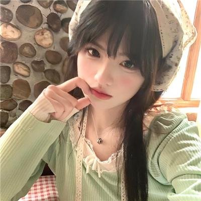 忽然七日