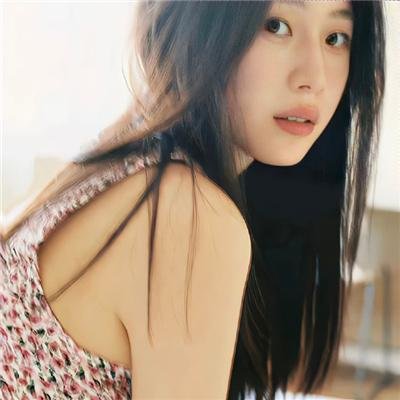 七级公务员