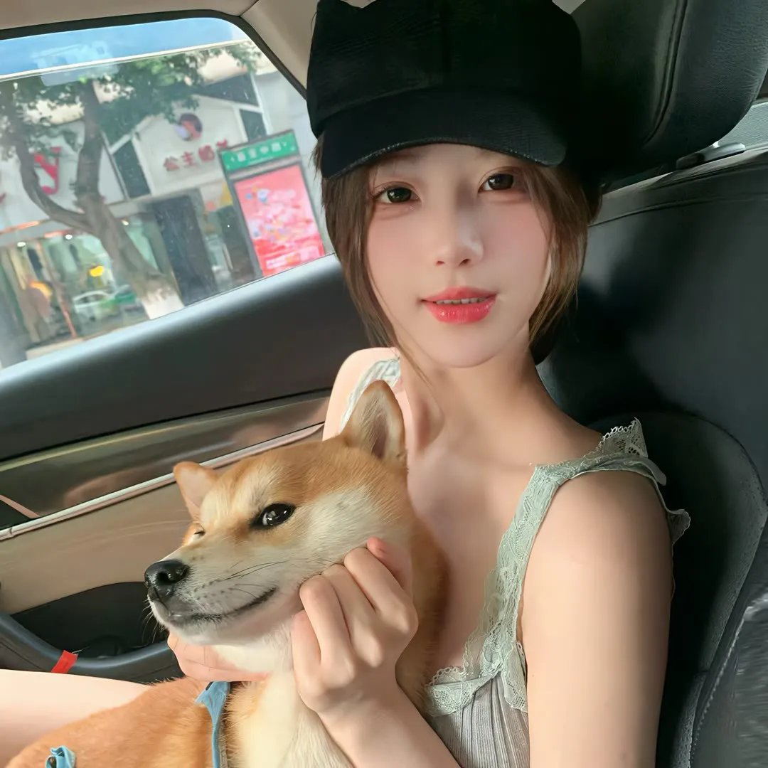 致命拖车