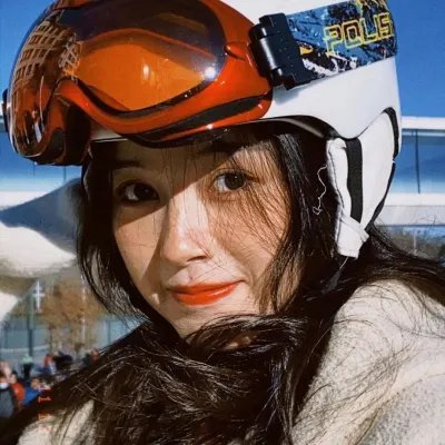 无用的谎言