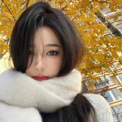 甜蜜的咒诅