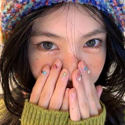 第二道彩虹国语